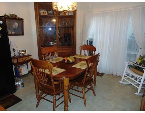 18 Wiley, Fall River, MA 02720 photo 13
