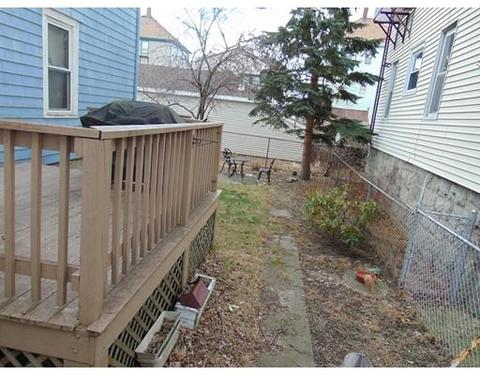 18 Wiley, Fall River, MA 02720 photo 6