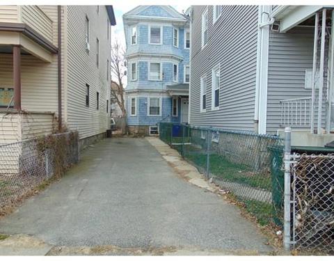 18 Wiley, Fall River, MA 02720 photo 2