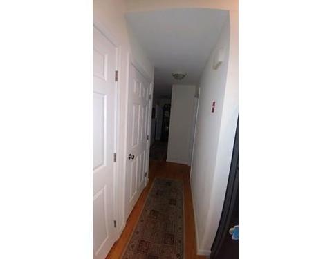52 Heritage Ct, Fall River, MA 02721 photo 6