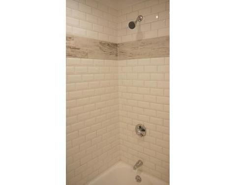 15 Main St #9, North Reading, MA 01864 photo 12