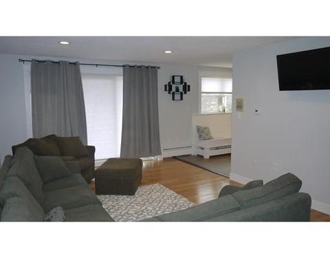 15 Main St #9, North Reading, MA 01864 photo 4