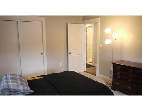 15 Main St #9, North Reading, MA 01864 photo 13