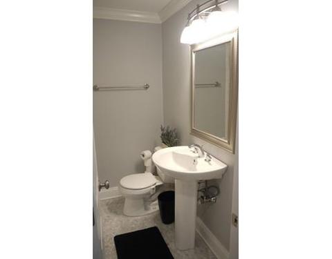 15 Main St #9, North Reading, MA 01864 photo 11