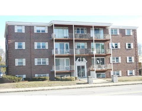15 Main St #9, North Reading, MA 01864 photo 1