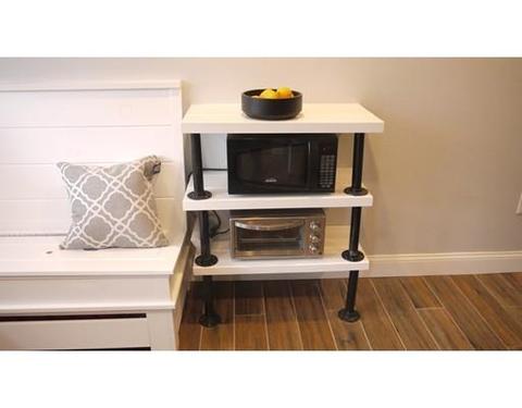 15 Main St #9, North Reading, MA 01864 photo 14