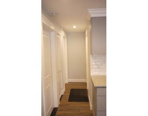 15 Main St #9, North Reading, MA 01864 photo 8