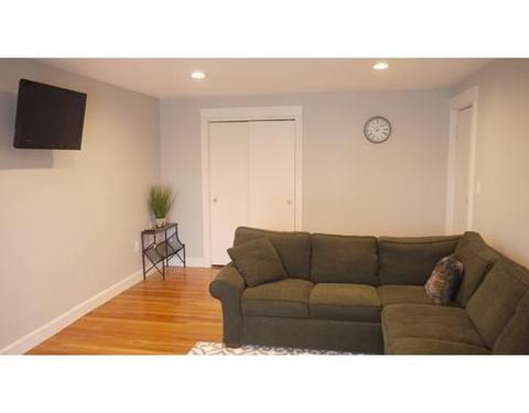 15 Main St #9, North Reading, MA 01864 photo 3
