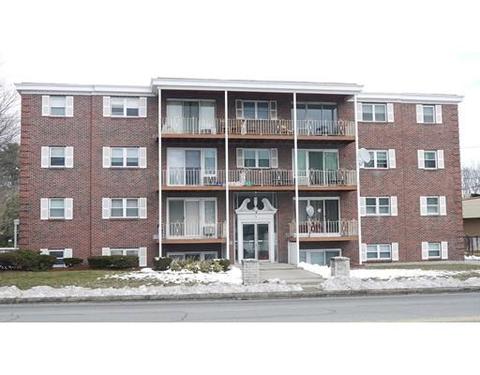 15 Main St #9, North Reading, MA 01864 photo 15