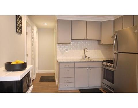 15 Main St #9, North Reading, MA 01864 photo 7