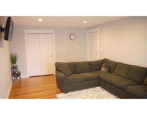 15 Main St #9, North Reading, MA 01864 photo 2