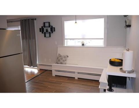 15 Main St #9, North Reading, MA 01864 photo 6