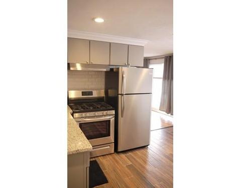 15 Main St #9, North Reading, MA 01864 photo 9