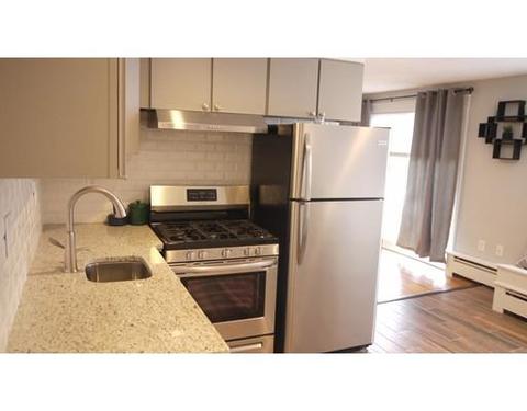 15 Main St #9, North Reading, MA 01864 photo 10