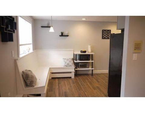 15 Main St #9, North Reading, MA 01864 photo 5