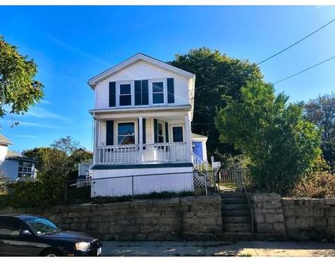 120 Swindells St, Fall River, MA 02723 photo 11