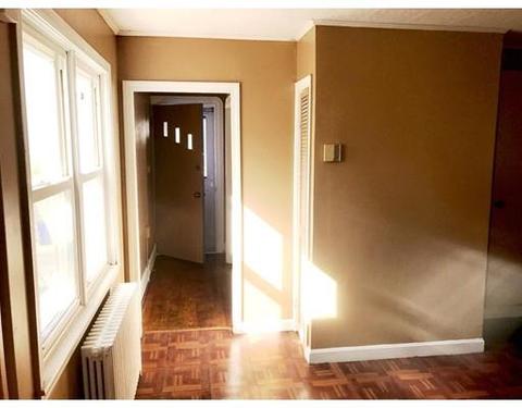 120 Swindells St, Fall River, MA 02723 photo 7
