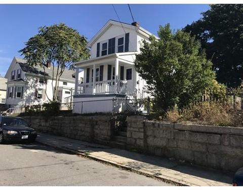 120 Swindells St, Fall River, MA 02723 photo 12