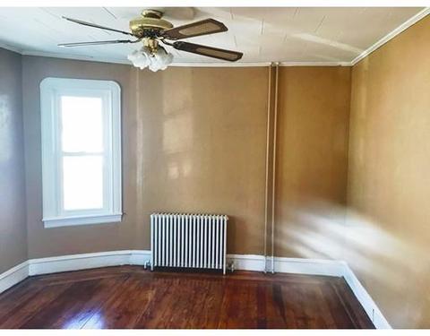 120 Swindells St, Fall River, MA 02723 photo 5