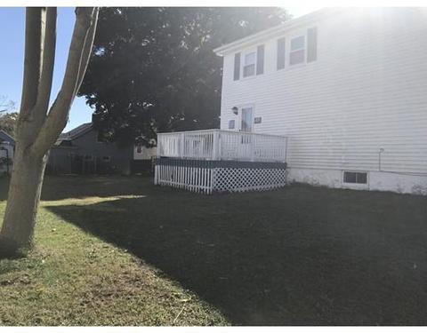 120 Swindells St, Fall River, MA 02723 photo 13