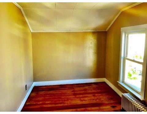 120 Swindells St, Fall River, MA 02723 photo 9