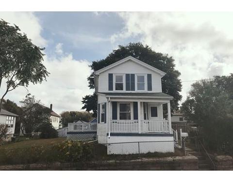 120 Swindells St, Fall River, MA 02723 photo 1