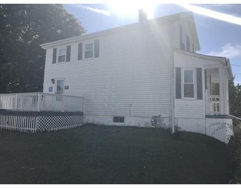 120 Swindells St, Fall River, MA 02723 photo 2