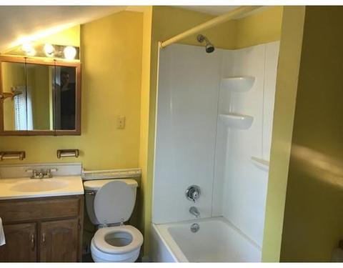 120 Swindells St, Fall River, MA 02723 photo 8