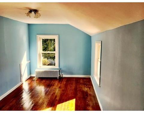 120 Swindells St, Fall River, MA 02723 photo 10