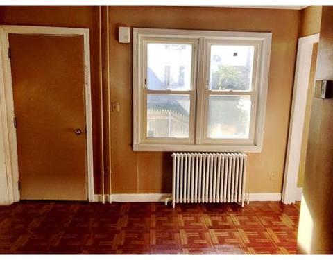 120 Swindells St, Fall River, MA 02723 photo 6