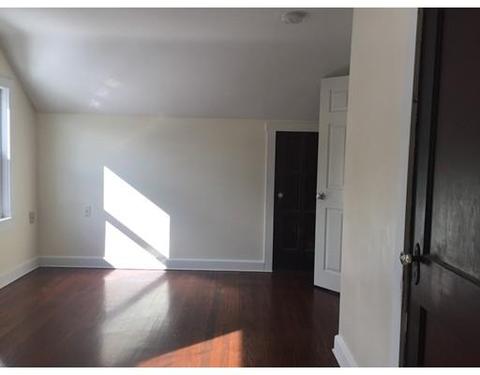 6 Cody, Webster, MA 01570 photo 13
