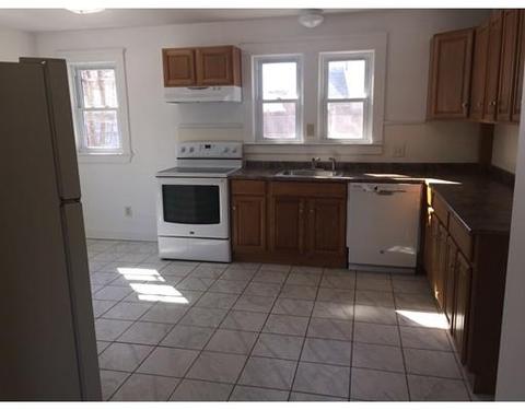 6 Cody, Webster, MA 01570 photo 5