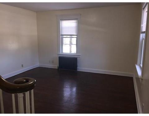 6 Cody, Webster, MA 01570 photo 10