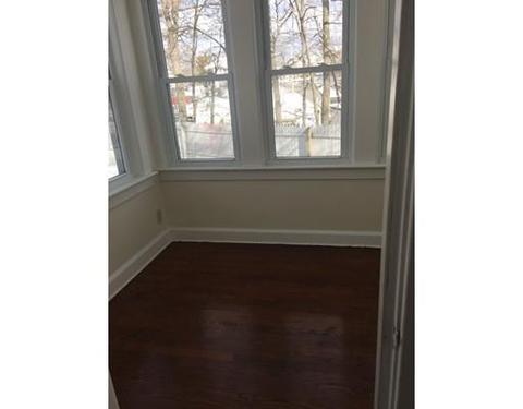 6 Cody, Webster, MA 01570 photo 9