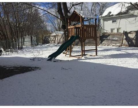 6 Cody, Webster, MA 01570 photo 4