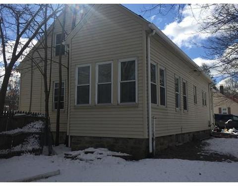 6 Cody, Webster, MA 01570 photo 3