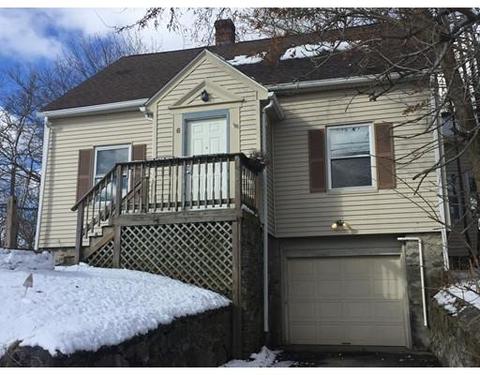 6 Cody, Webster, MA 01570 photo 1