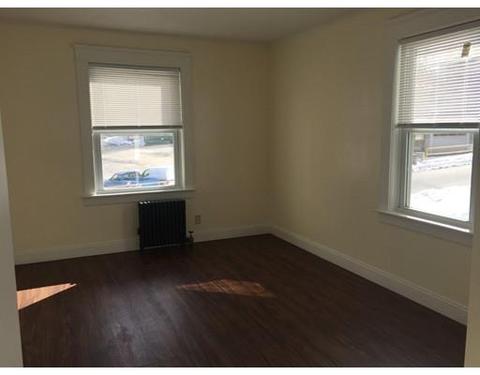 6 Cody, Webster, MA 01570 photo 6