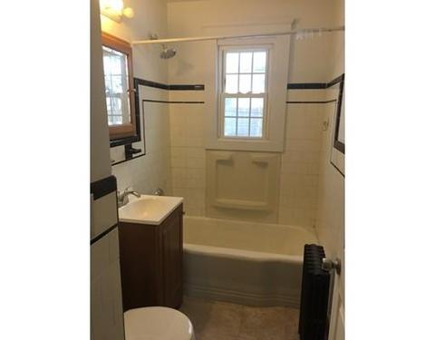 6 Cody, Webster, MA 01570 photo 7