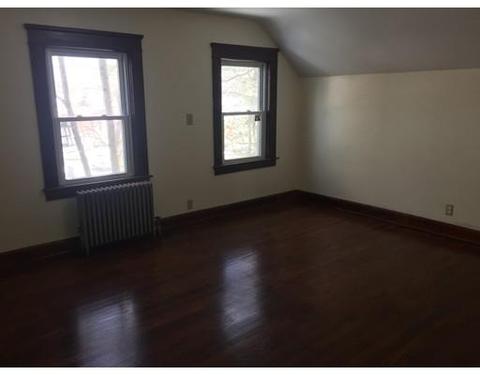 6 Cody, Webster, MA 01570 photo 12