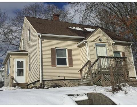 6 Cody, Webster, MA 01570 photo 2