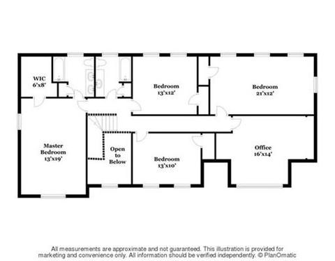 25 Beaver Brook Rd, Canton, MA 02021 photo 27