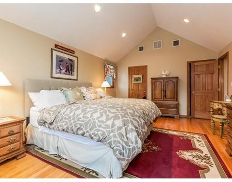 25 Beaver Brook Rd, Canton, MA 02021 photo 16