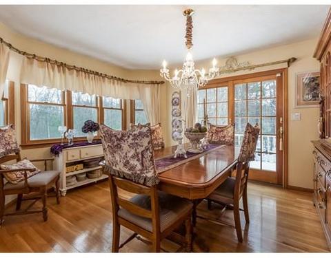 25 Beaver Brook Rd, Canton, MA 02021 photo 7