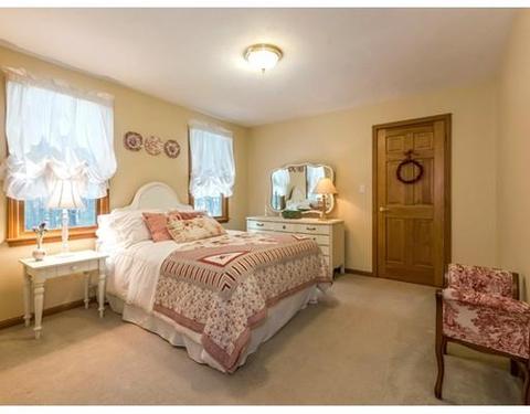 25 Beaver Brook Rd, Canton, MA 02021 photo 18