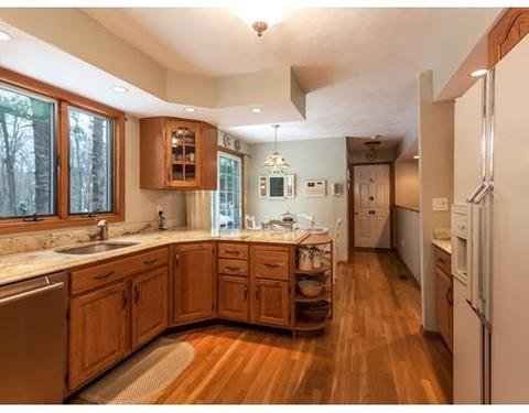 25 Beaver Brook Rd, Canton, MA 02021 photo 10