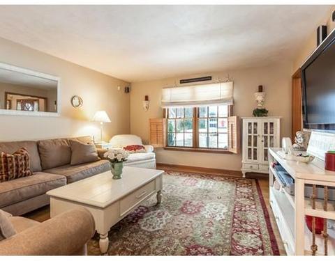 25 Beaver Brook Rd, Canton, MA 02021 photo 12