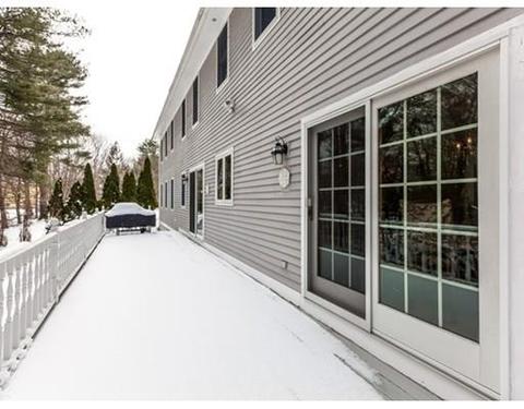 25 Beaver Brook Rd, Canton, MA 02021 photo 22
