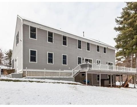 25 Beaver Brook Rd, Canton, MA 02021 photo 24