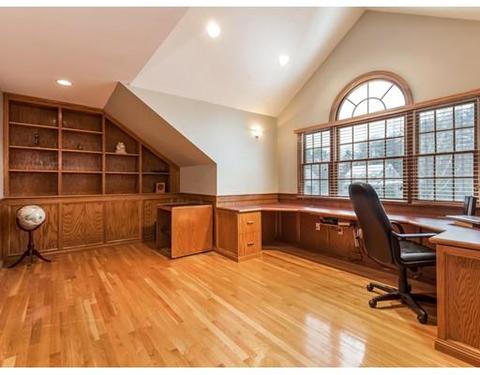 25 Beaver Brook Rd, Canton, MA 02021 photo 19